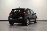 Used 2021 Chevrolet Bolt LT image 4