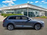 Used 2019 Audi Q7 2.0T Premium Plus image 4