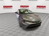 Used 2024 Toyota Corolla LE image 3