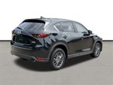 Used 2018 MAZDA CX-5 Sport image 5