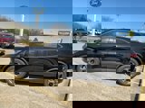 New 2025 Ford Escape ST-Line w/ Tech Pack #1 image 4
