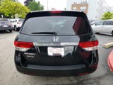 Used 2015 Honda Odyssey EX-L image 4