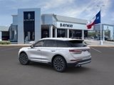 New 2024 Lincoln Corsair Reserve image 4