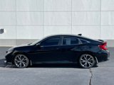 Used 2018 Honda Civic Si image 2