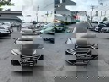 Used 2018 Hyundai Elantra Value Edition image 2