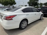 Used 2014 Nissan Altima 2.5 S image 2