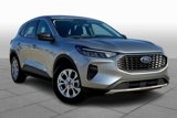 Certified 2024 Ford Escape Active w/ Cold Weather Package image 2