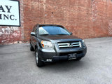 Used 2007 Honda Pilot EX-L image 2