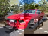 Used 2008 Ford Mustang Deluxe image 2