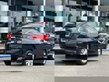 Used 2023 Chevrolet Malibu LT image 5