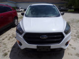 Used 2019 Ford Escape S image 2