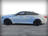 Used 2022 Honda Accord Sport image 4