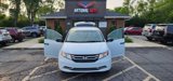 Used 2016 Honda Odyssey LX image 3