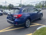 Used 2016 Subaru Outback 2.5i Limited image 5