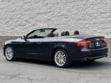 Used 2012 Audi A5 2.0T Premium w/ Convenience Pkg image 2
