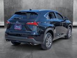 Used 2017 Lexus NX 200t FWD w/ Accessory Package 2 image 5