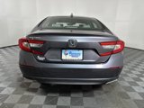 Used 2018 Honda Accord LX image 6