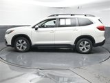 Used 2020 Subaru Ascent Premium w/ Convenience Package image 5