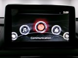 Used 2017 MAZDA MX-5 Miata Grand Touring image 4