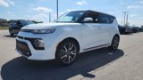 Used 2020 Kia Soul GT-Line w/ GT 2.0L Power Sunroof Package image 2