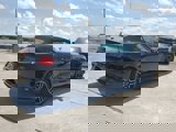 Used 2023 Ford Mustang Premium image 5