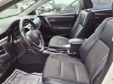 Used 2015 Toyota Corolla S image 4