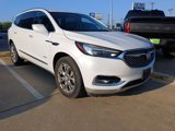 Used 2019 Buick Enclave Avenir w/ Avenir Technology Package image 4