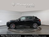 New 2024 Maserati Grecale GT image 2