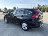 Used 2015 Honda CR-V EX-L image 5