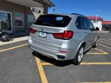 Used 2015 BMW X5 xDrive35i image 4
