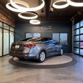 Used 2020 Nissan Sentra S image 3