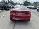 Used 2019 Kia Optima S image 5