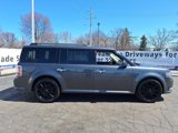 Used 2016 Ford Flex Limited image 2