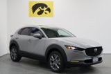 New 2025 MAZDA CX-30 AWD 2.5 S w/ Preferred Package image 6