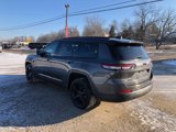 Used 2021 Jeep Grand Cherokee L Laredo image 6