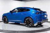 Used 2021 Lamborghini Urus image 5