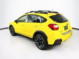 Used 2015 Subaru Crosstrek 2.0i Premium w/ Special Edition Package image 5