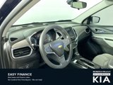 Used 2021 Chevrolet Equinox LS w/ LS Convenience Package image 4
