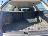 Used 2006 Subaru Outback 2.5i image 5