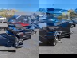 New 2024 Ford Escape ST-Line w/ Tech Pack #1 image 4