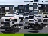 New 2025 GMC Canyon Elevation w/ Convenience Package image 6