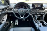 Certified 2019 Honda Accord Sport image 5