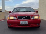 Used 2004 Volvo C70 HT image 6