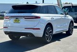 New 2024 Lincoln Corsair Grand Touring image 3