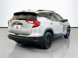 Used 2023 GMC Terrain SLE w/ Driver Convenience Package image 4
