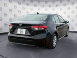 Used 2021 Toyota Corolla LE w/ Carpet Mat Package (TMS) image 5
