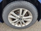 Used 2016 Hyundai Sonata SE image 6
