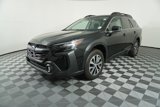 Certified 2024 Subaru Outback Premium image 3