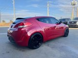 Used 2012 Hyundai Veloster w/ Style Pkg image 3