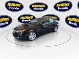 Used 2012 Acura TL w/ Technology Package image 5